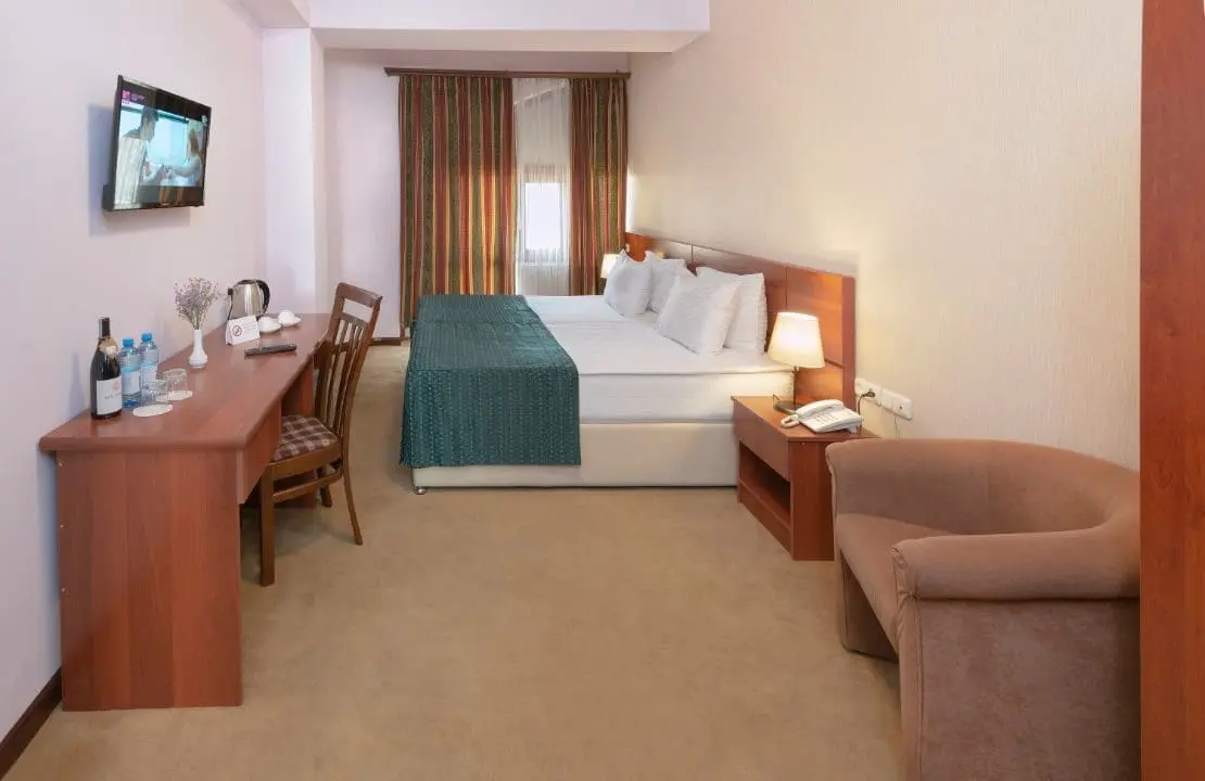 Armenian%20Hotel%20Views.webp