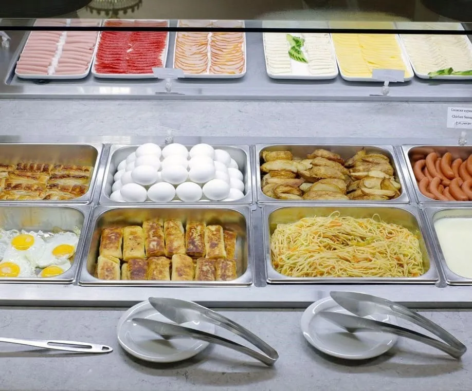 Armenian%20Hotels%20dishes.webp