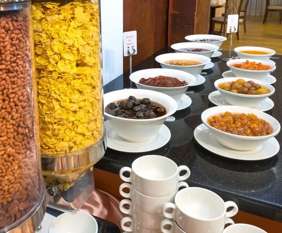 Breakfast%20in%20armenia.webp