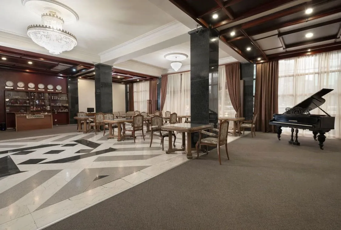 Hotel%20First%20room%20in%20armenia.webp