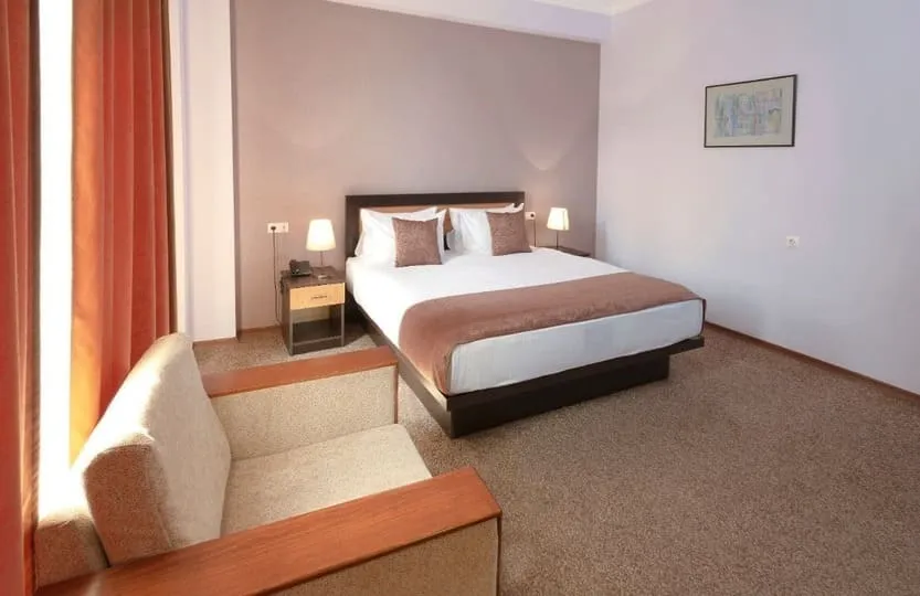 Hotel%20room%20in%20armenia.webp