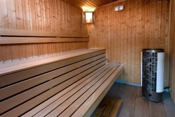 Sauna%20inarmenian%20hotel.webp