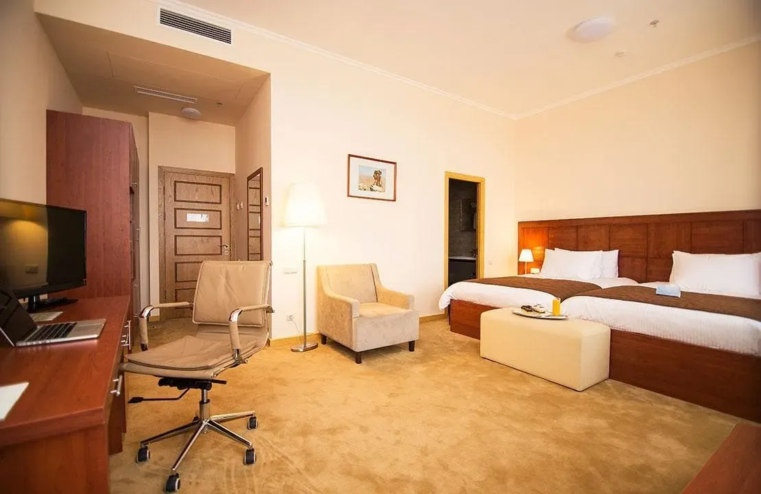 Accomodation%20Room%20For%204%20people.webp