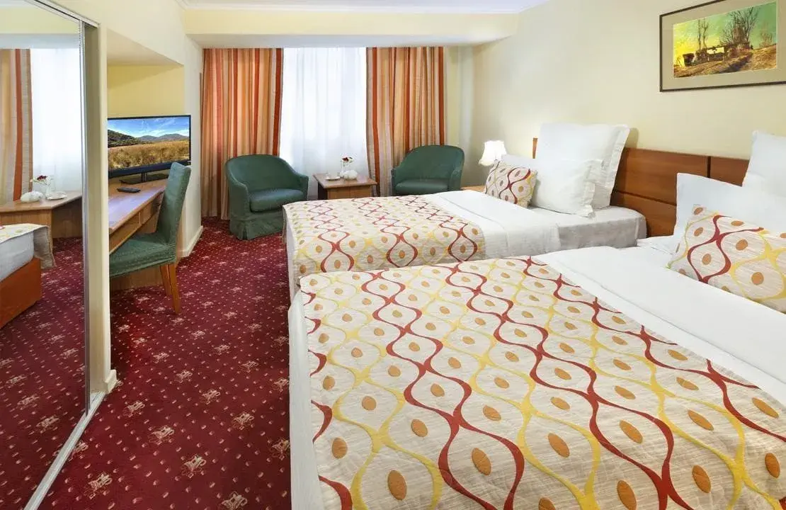 Ani%20Plaza%20Hotels%20room%20for%204%20people.webp