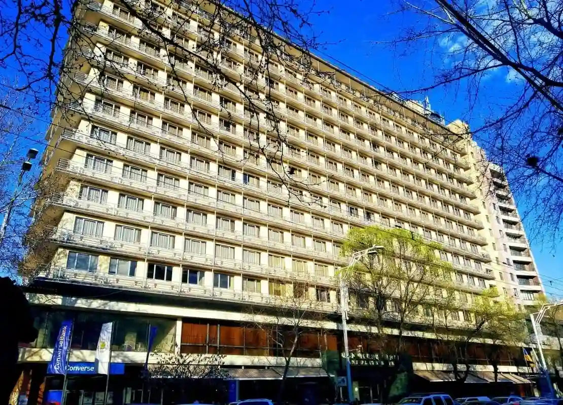 Ani%20Plaza%20in%20Armenia%20Accomodation%20service.webp