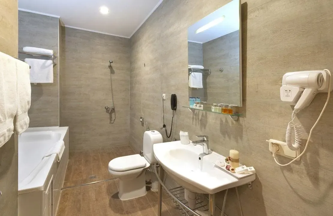 Bathroom%20in%20ani%20Plaza%20Hotel.webp