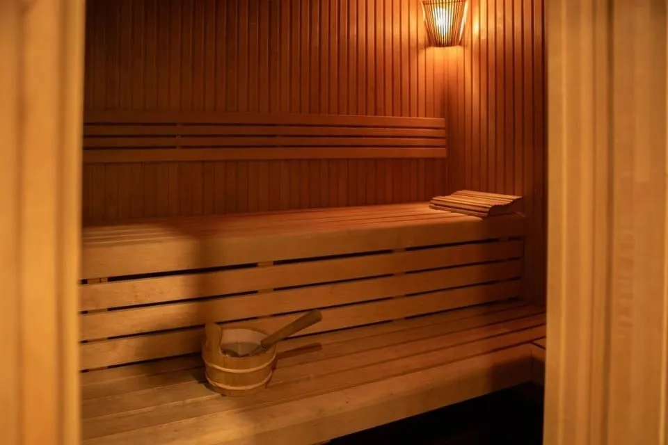 Unwind%20at%20Best%20Western%20Plus%20Congress%20Hotel%20Yerevan.webp