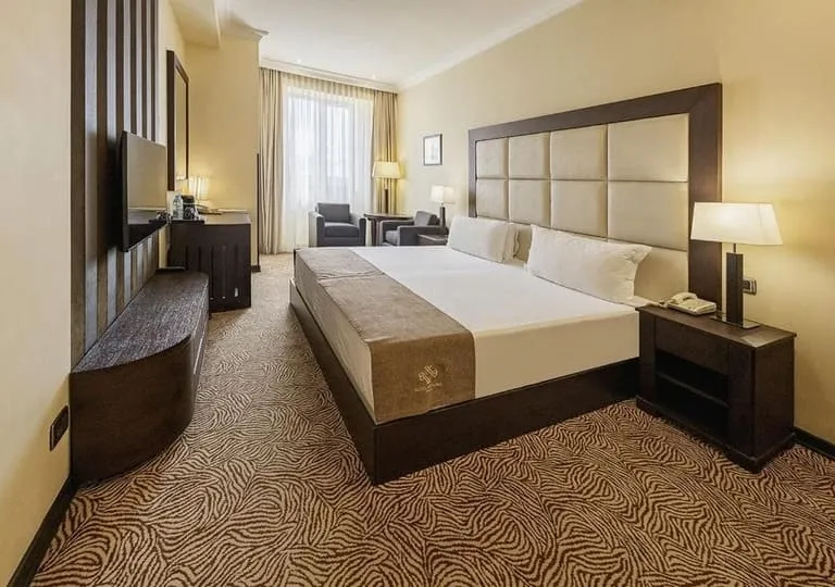 Book%20Your%20Stay%20at%20Hotel%20National%20Armenia.webp