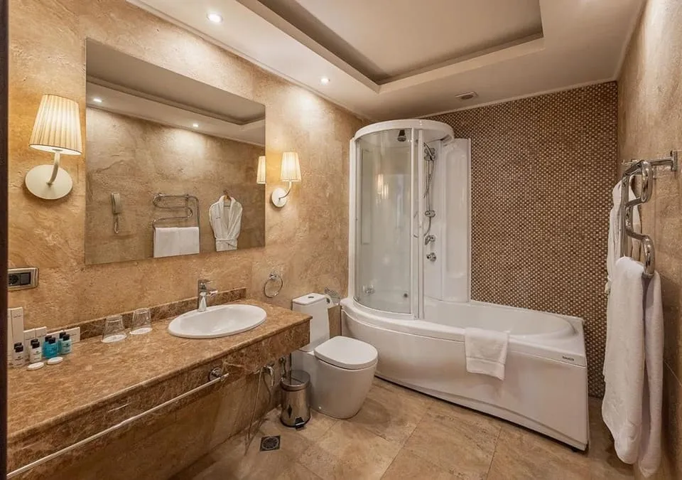 Explore%20Amenities%20at%20Hotel%20National%20Armenia.webp