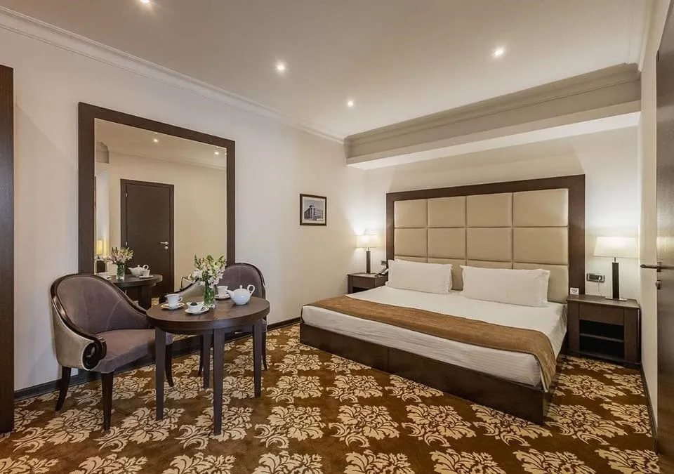 Unwind%20at%20Hotel%20National%20Armenia.webp
