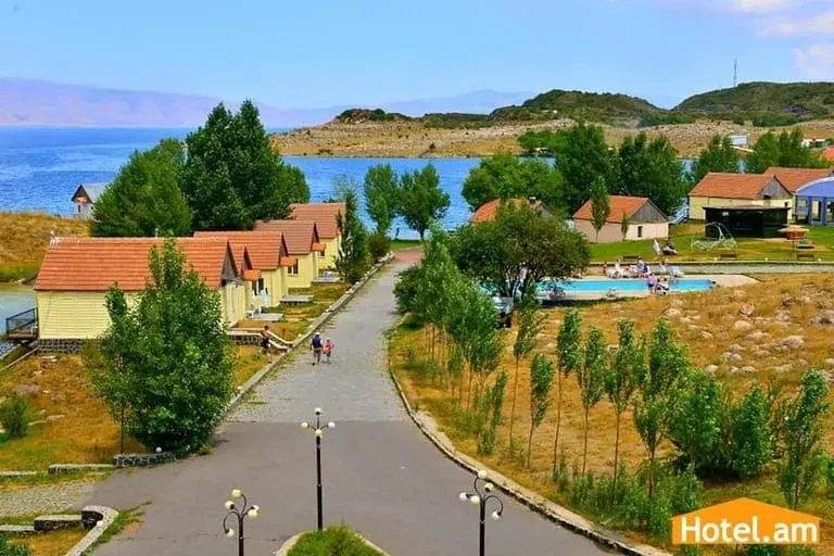 Cozy%20cabin%20overlooking%20the%20lake%20at%20Noy%20Land%20Resort%20Armenia.webp