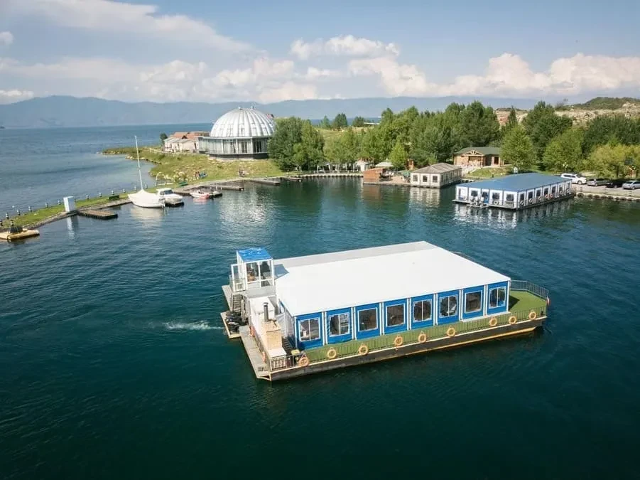 Noy%20Land%20Resort%20by%20the%20lake%20in%20Armenia.webp