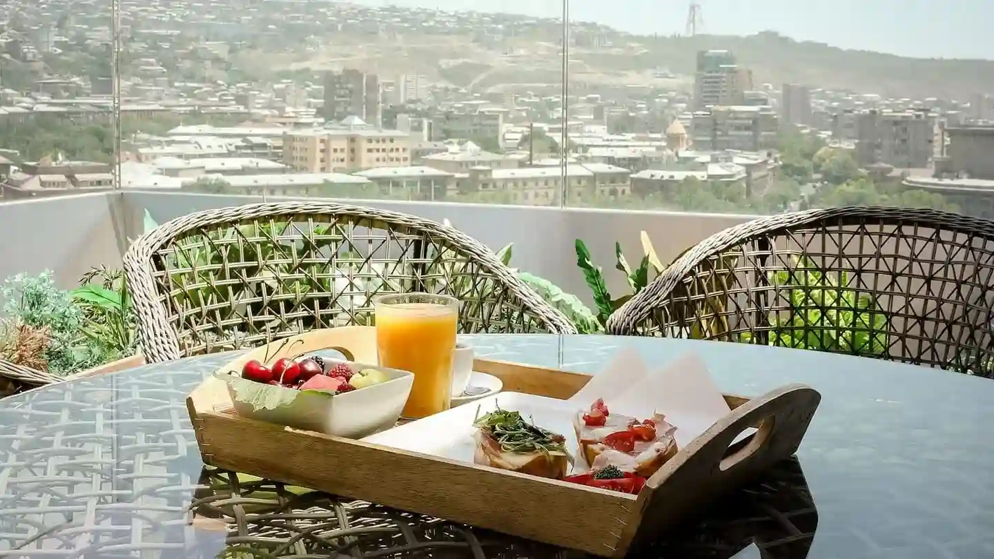 Discover%20luxury%20at%20Opera%20Suite%20Hotel%20in%20Armenia.webp