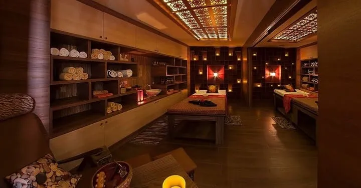 Experience%20Opera%20Suite%20Hotel%20in%20Armenia.webp