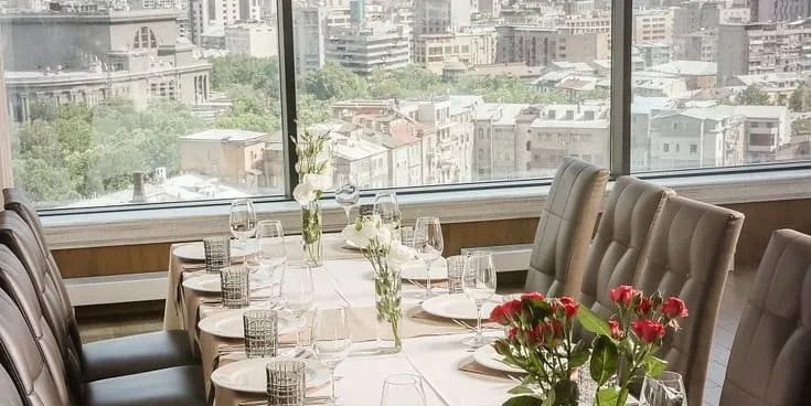 Explore%20Armenia%20from%20Opera%20Suite%20Hotel.webp