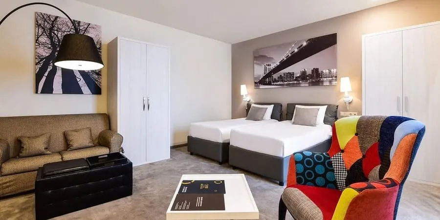 Luxury%20accommodation%20at%20Opera%20Suite%20Hotel%20in%20Armenia.webp