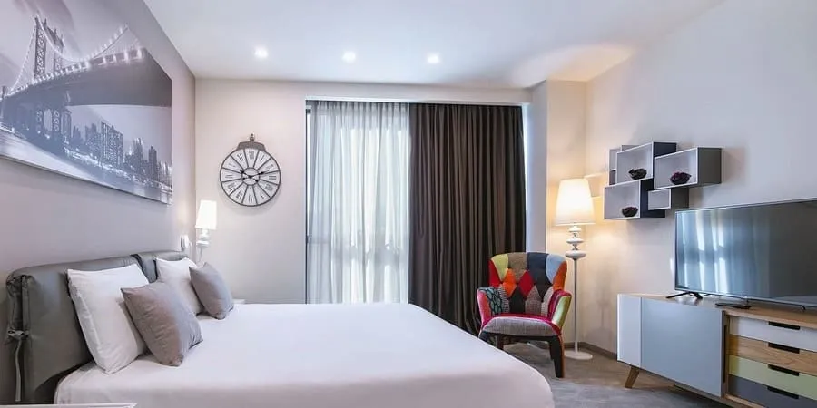 Relax%20at%20Opera%20Suite%20Hotel%20in%20Armenia.webp