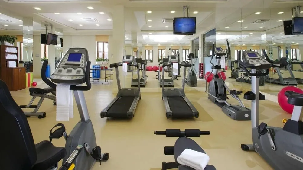 Gym%20in%20Hotel%20in%20armenia.webp