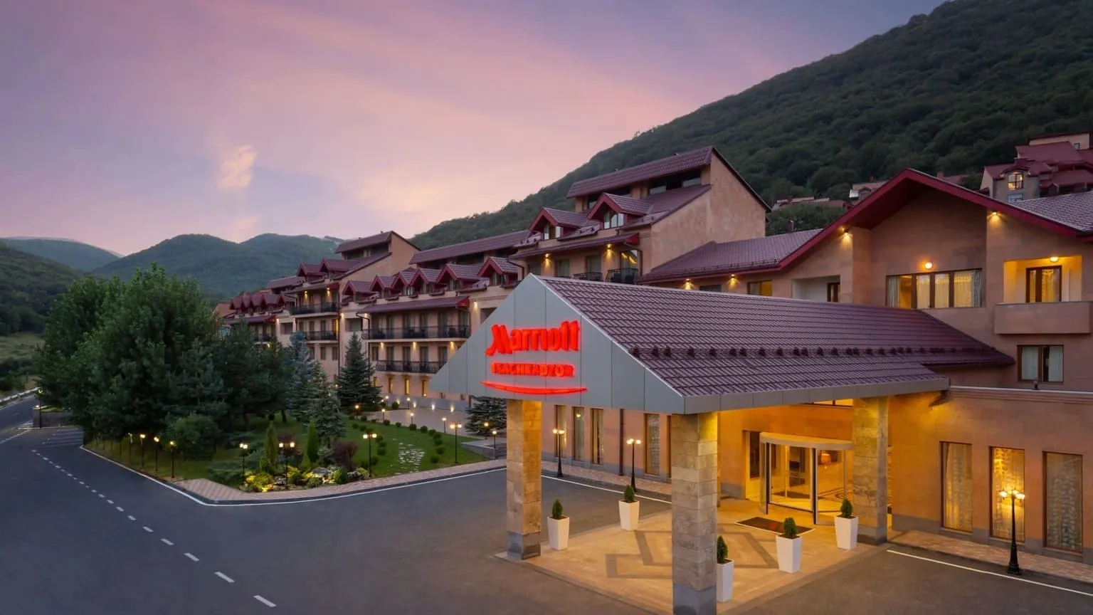 best%20hotel%20in%20armenia.webp