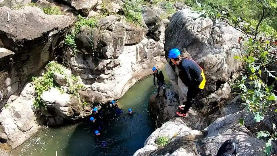 canyon%20in%20armenia.webp