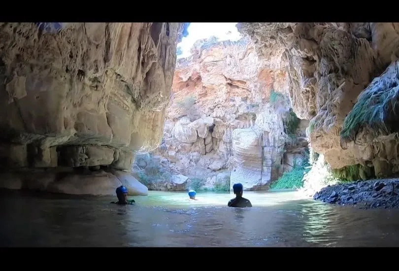 canyon%20in%20armenia%20tour.webp