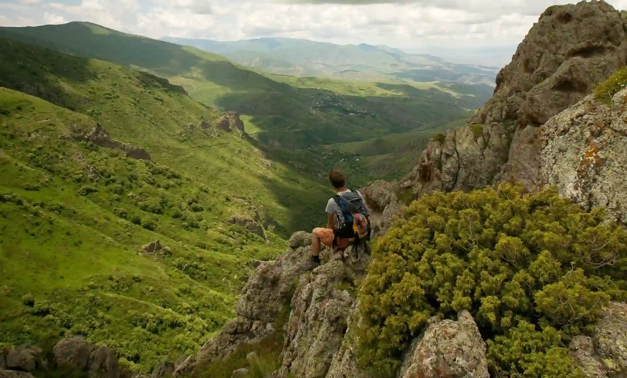 armenian%20mounth%20hiking.webp