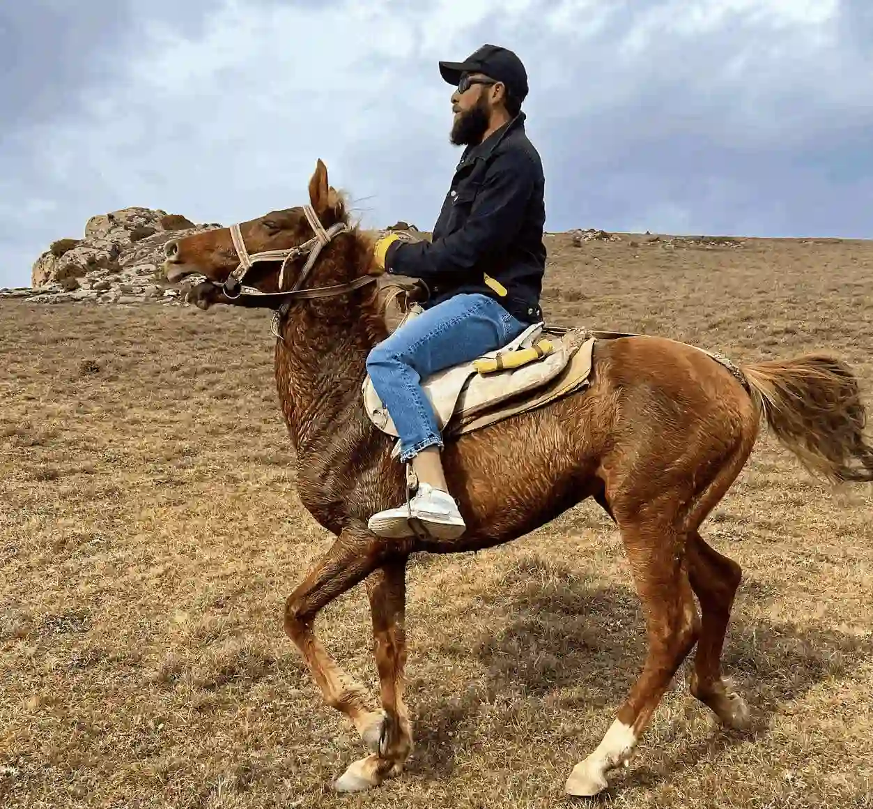 horse%20rasing%20tour.webp