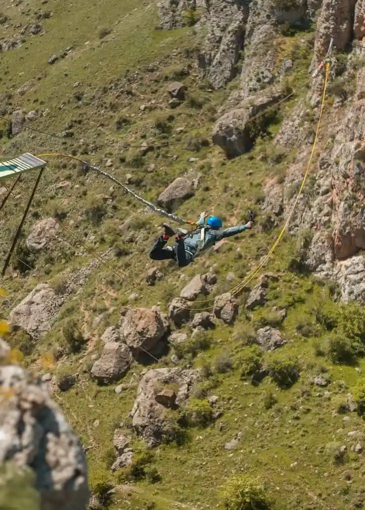 Bungee%20Jumping%20in%20armenia.webp