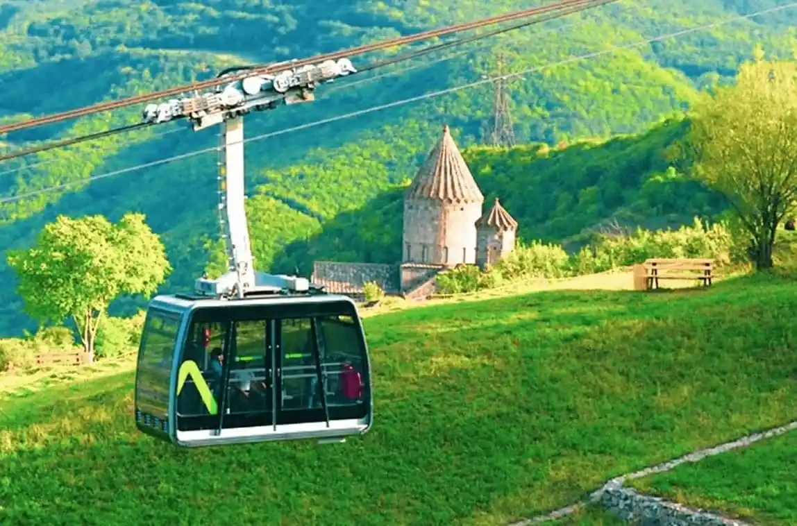 cable%20car%20ride%20in%20armenia%20tatev.webp